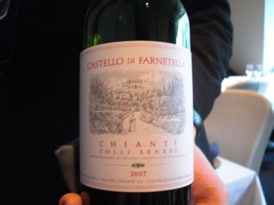 wine 3